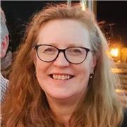 Maths and English tutor. I can help with Reading Comprehension, Spelling and Phonics along with Multiplication and Maths skills